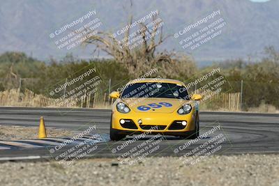 media/Dec-13-2025-PCA San Diego (Sat) [[71f2fcee4c]]/2-Red Group/Session 2 (Turn 3)/